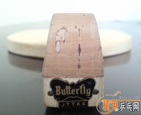 ��֧������������Ʒ�������ƺ���cypress-s10mm��98g��750����EMS����99���׽���