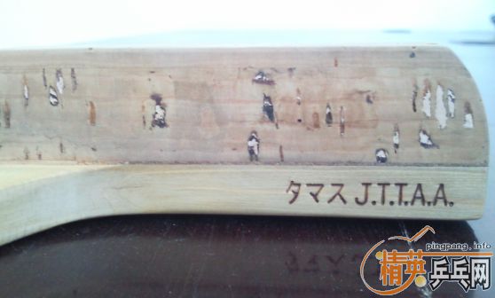 ��֧������������Ʒ�������ƺ���cypress-s10mm��98g��750����EMS����99���׽���