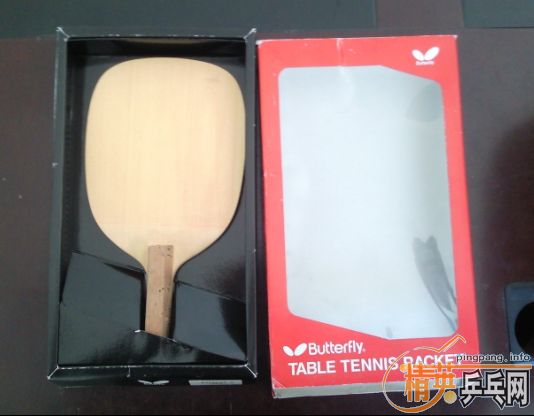 ��֧������������Ʒ�������ƺ���cypress-s10mm��98g��750����EMS����99���׽���