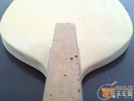 ��֧������������Ʒ�������ƺ���cypress-s10mm��98g��750����EMS����99���׽���