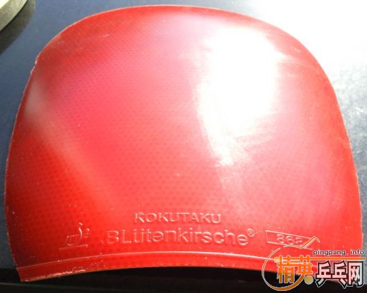 ��֧������������Ʒ�������ƺ���cypress-s10mm��98g��750����EMS����99���׽���