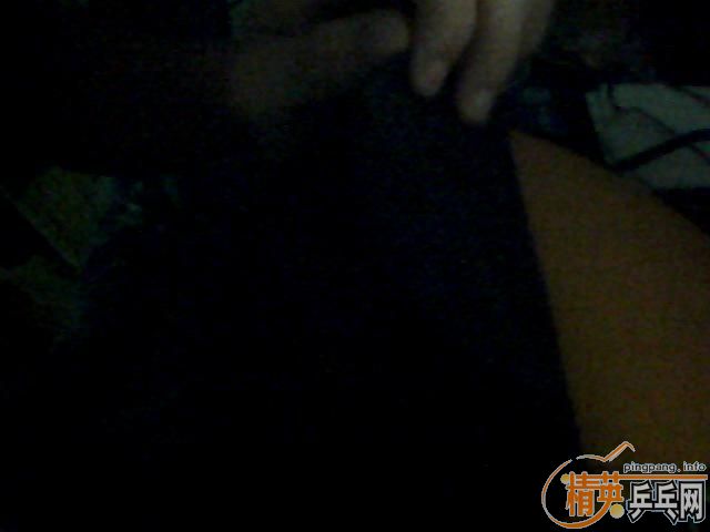 �������ε�08ʡ����˳�