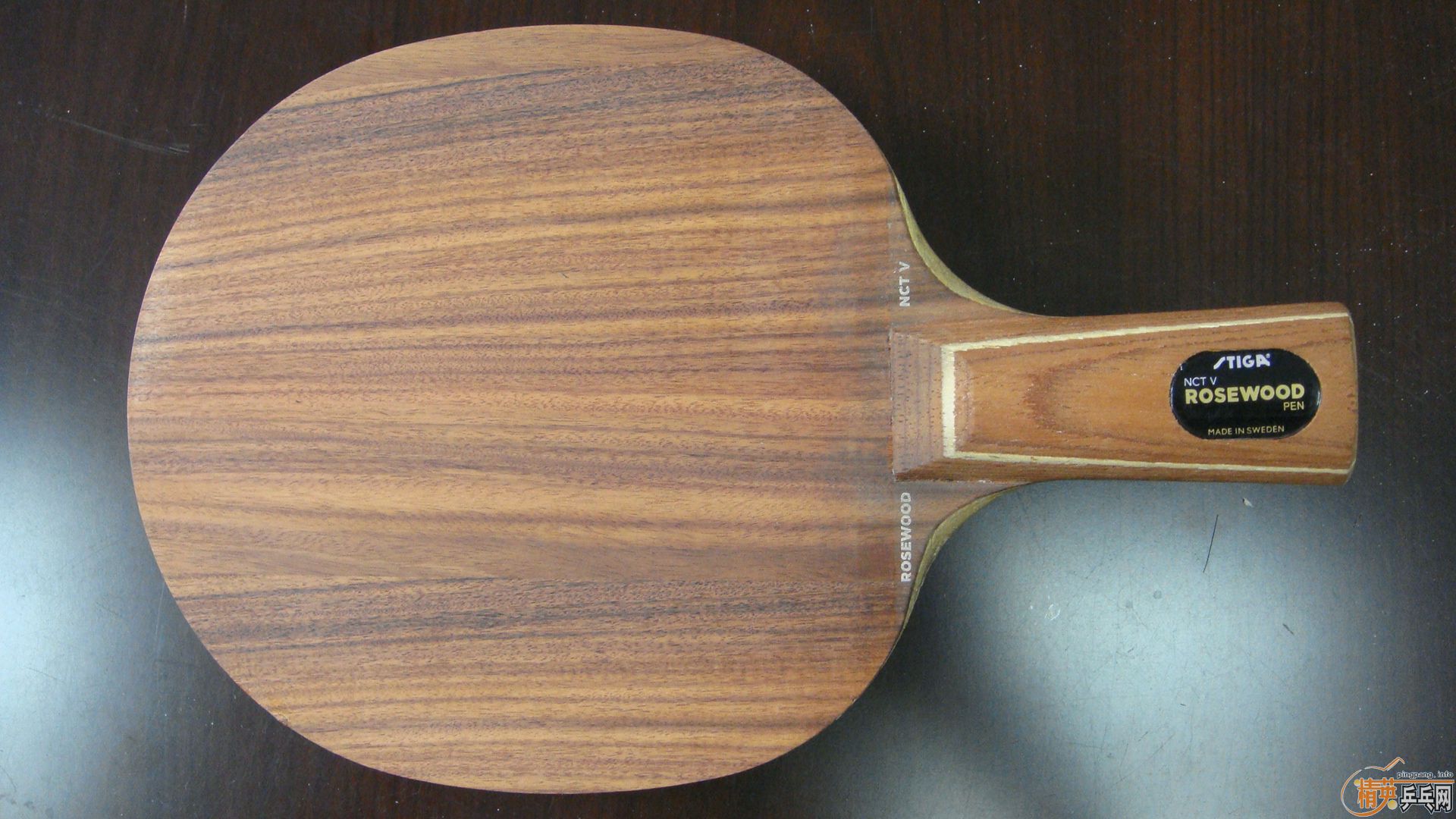 ��Ʒõ��5�������