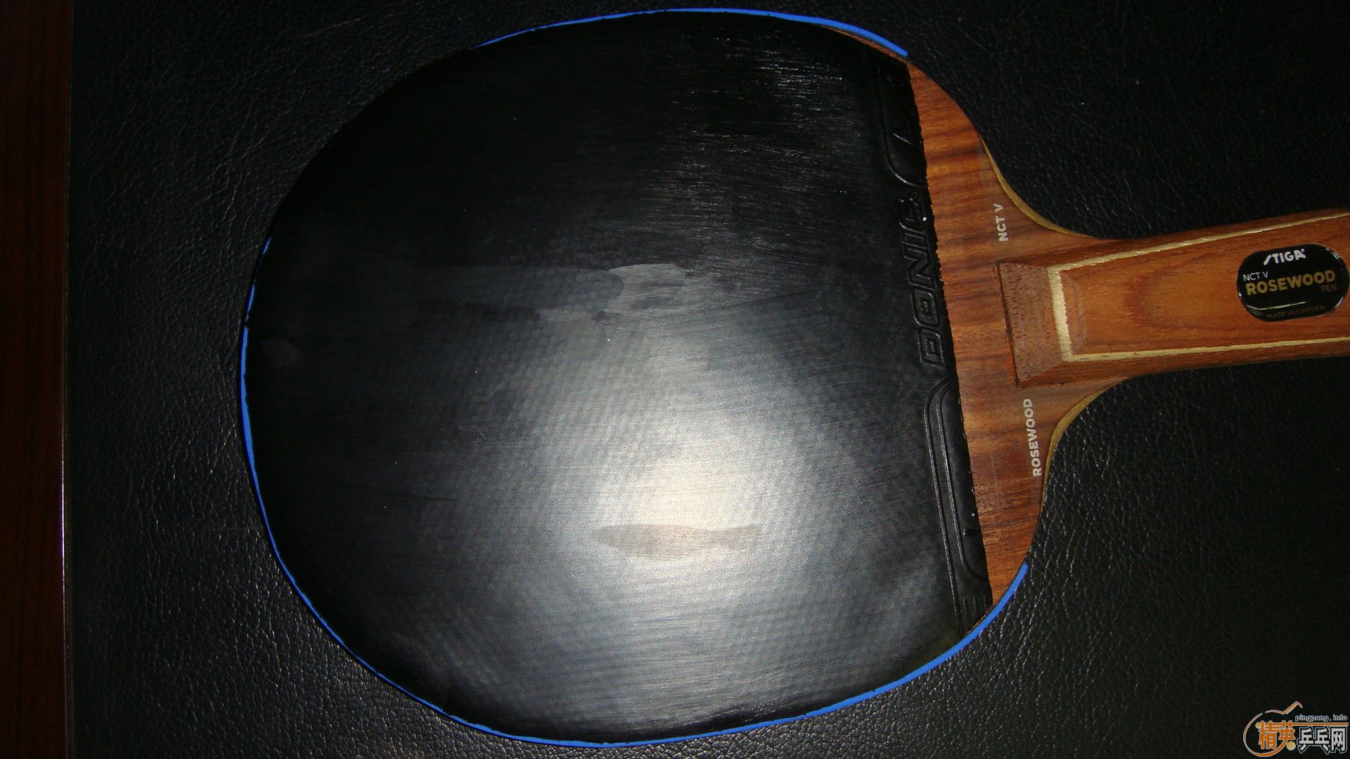 ��Ʒõ��5�������