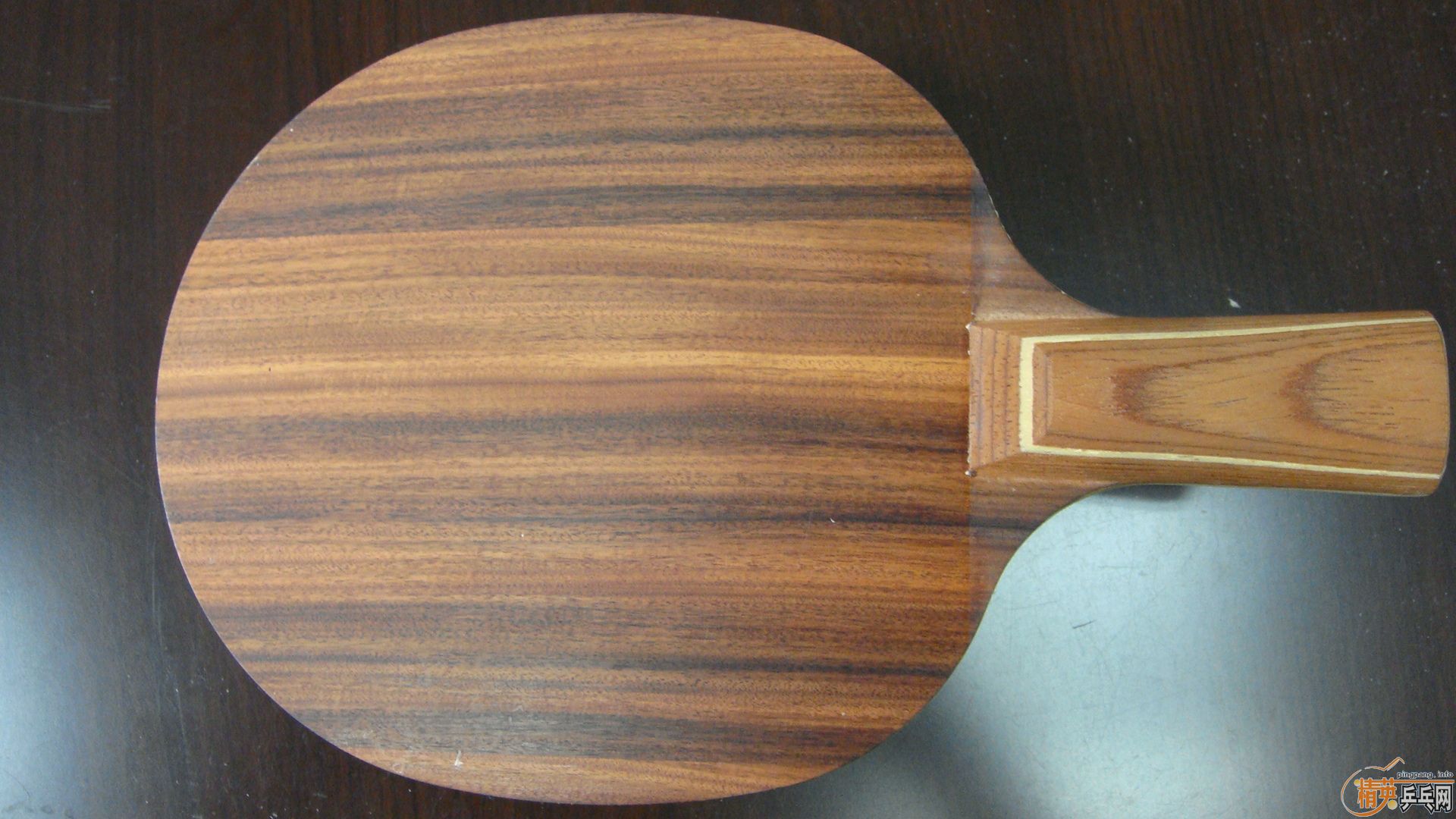 ��Ʒõ��5�������