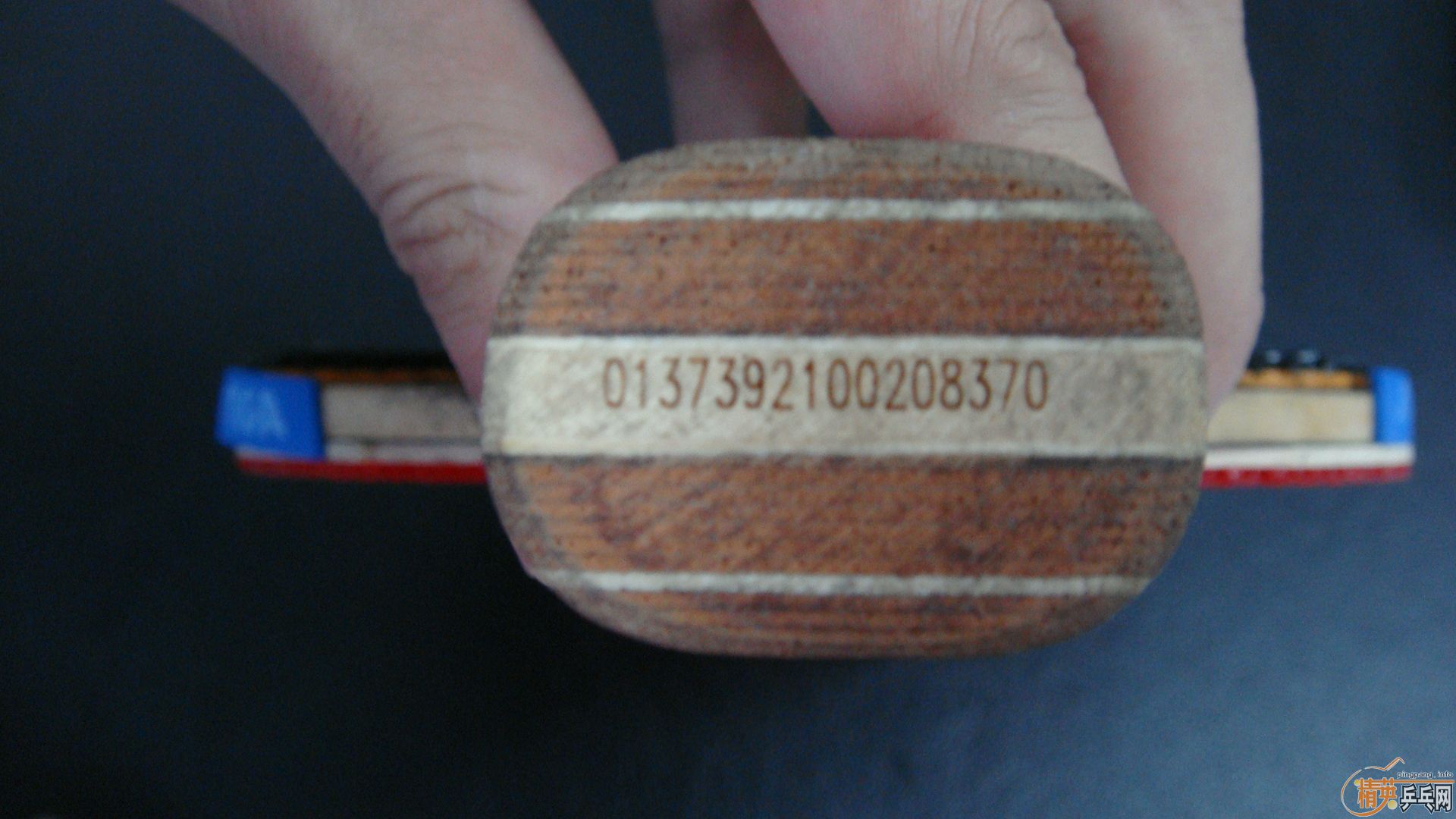 ��Ʒõ��5�������