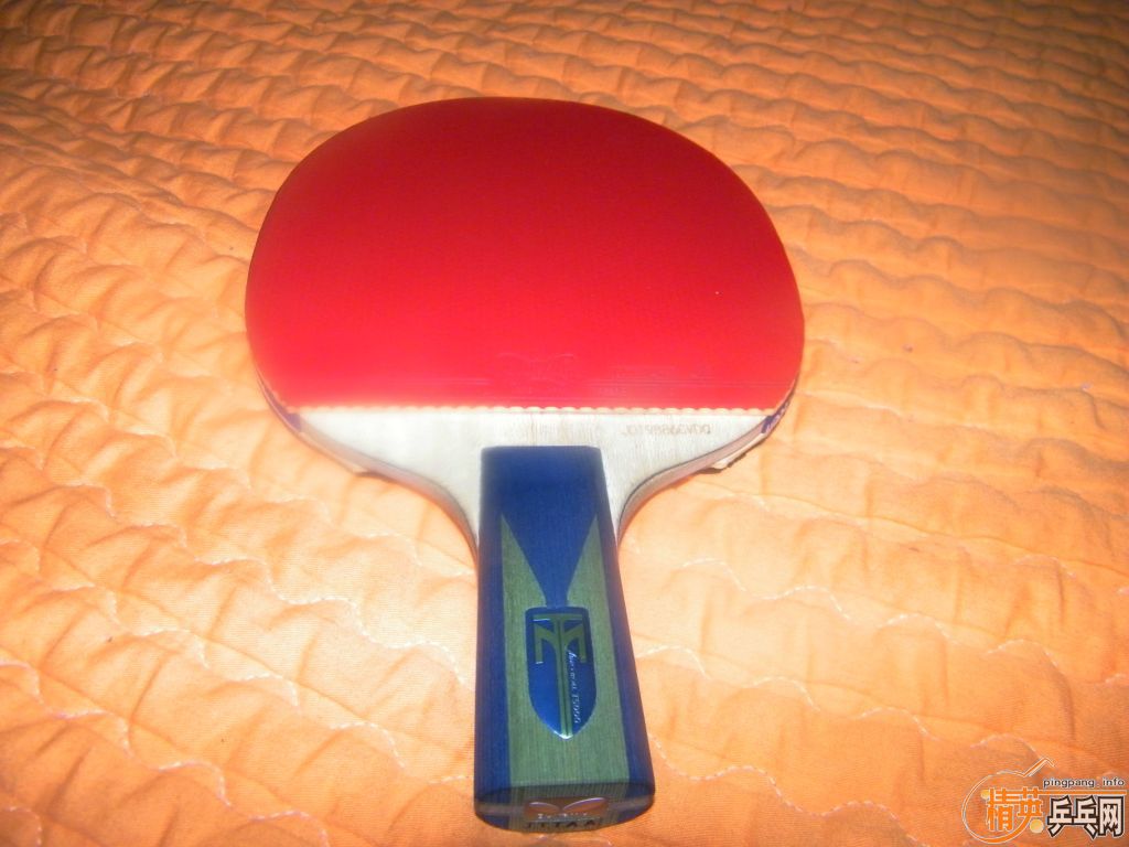 �ף������ף������׵Ĳ����������655����������������������������������