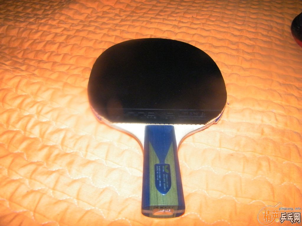 �ף������ף������׵Ĳ����������655����������������������������������