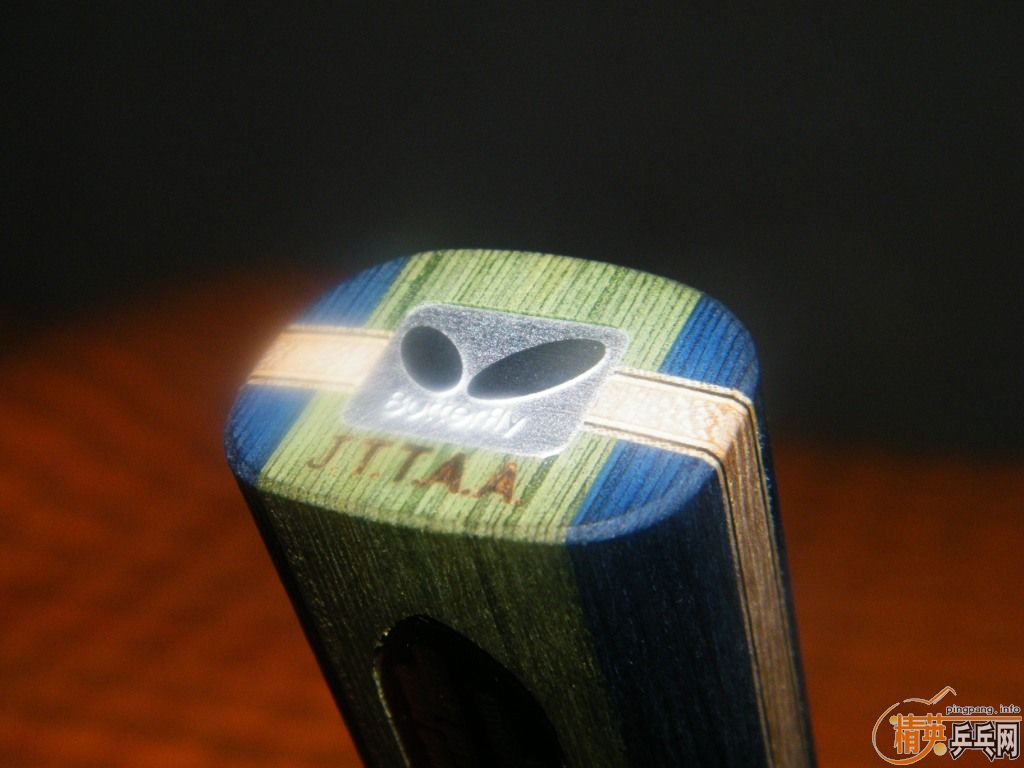 �ף������ף������׵Ĳ����������655����������������������������������