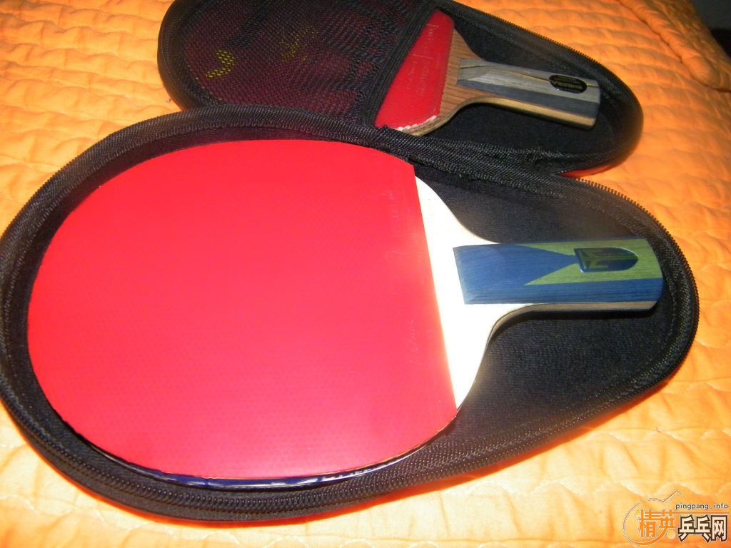 �ף������ף������׵Ĳ����������655����������������������������������