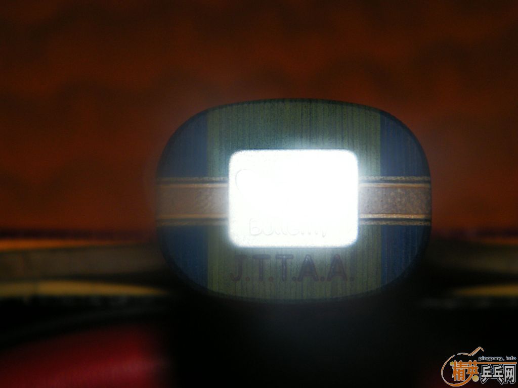 �ף������ף������׵Ĳ����������655����������������������������������