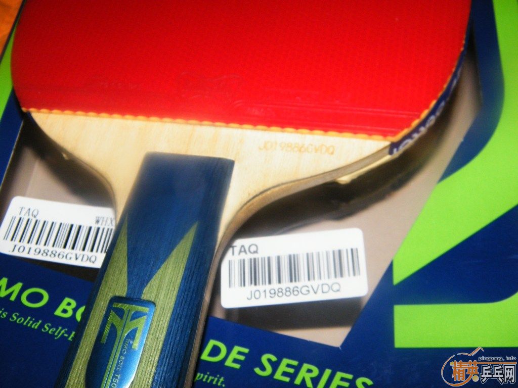 �ף������ף������׵Ĳ����������655����������������������������������