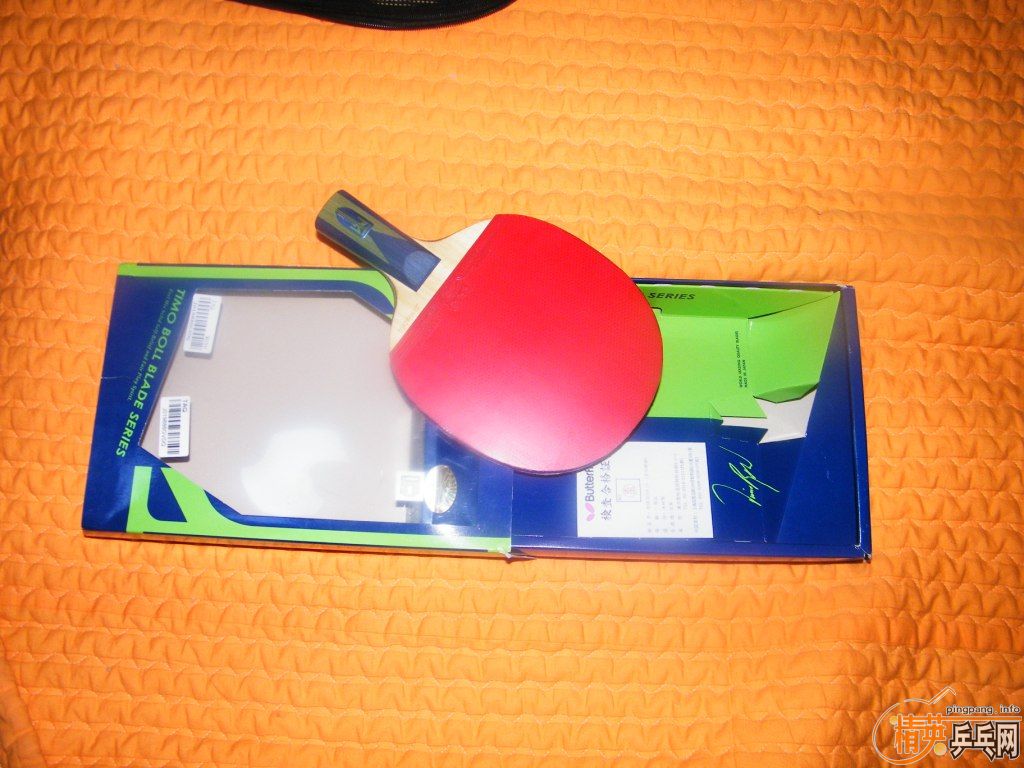 �ף������ף������׵Ĳ����������655����������������������������������