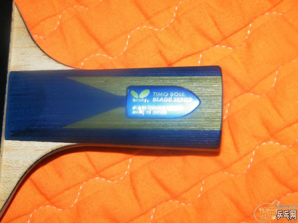 �ף������ף������׵Ĳ����������655����������������������������������