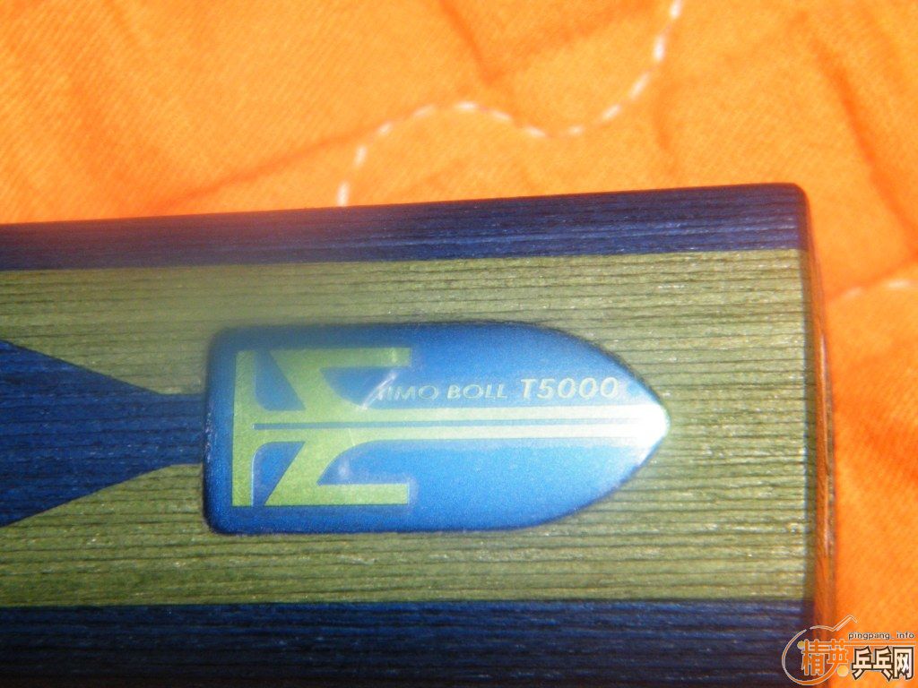 �ף������ף������׵Ĳ����������655����������������������������������