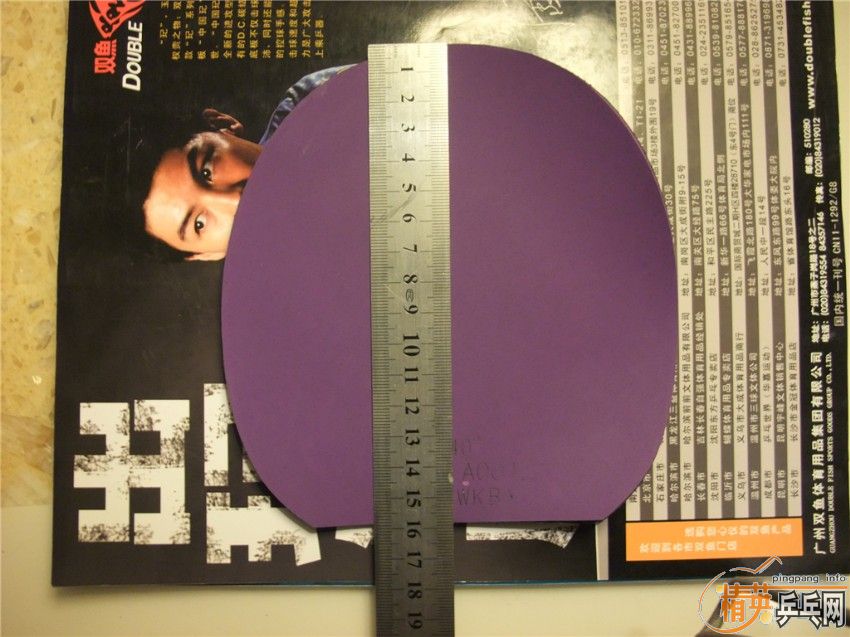 ת���Ϻ�������3 ��Neoʡ��3 ���270����ݡ�