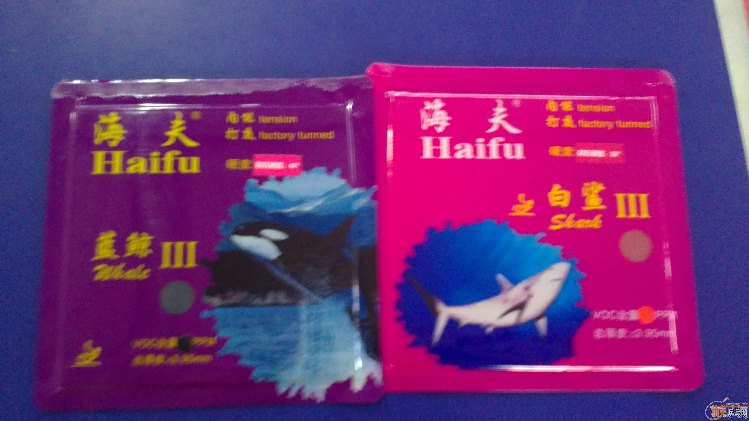 ������ ����3����3��һ��