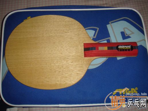 �װ壺�������ľst 89g������amultart  si 90g���׽���sriver l  ��el�ʹ����2�ţ��л�����