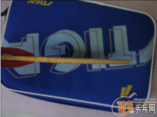 �װ壺�������ľst 89g������amultart  si 90g���׽���sriver l  ��el�ʹ����2�ţ��л�����