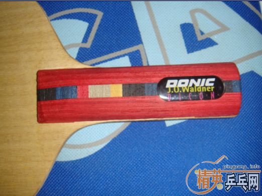 �װ壺�������ľst 89g������amultart  si 90g���׽���sriver l  ��el�ʹ����2�ţ��л�����