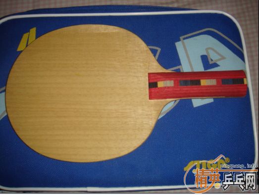 �װ壺�������ľst 89g������amultart  si 90g���׽���sriver l  ��el�ʹ����2�ţ��л�����