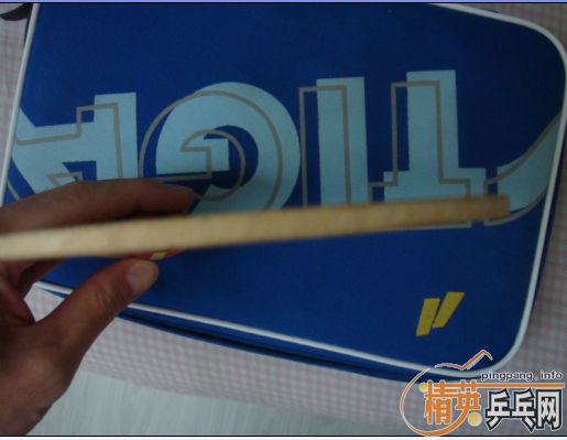 �װ壺�������ľst 89g������amultart  si 90g���׽���sriver l  ��el�ʹ����2�ţ��л�����