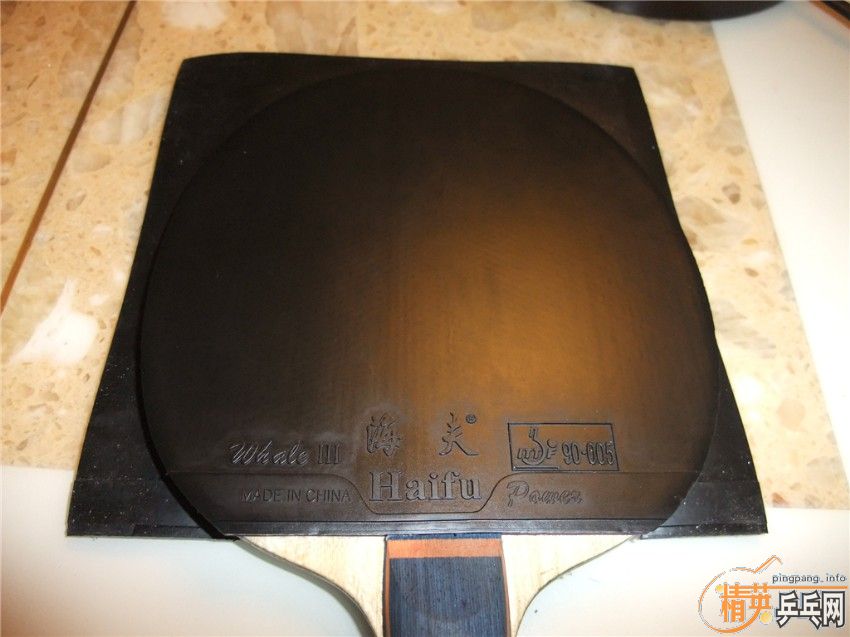 ĶһڣDARKER 7P2A CARBON Ϻ3Neoʡ3
