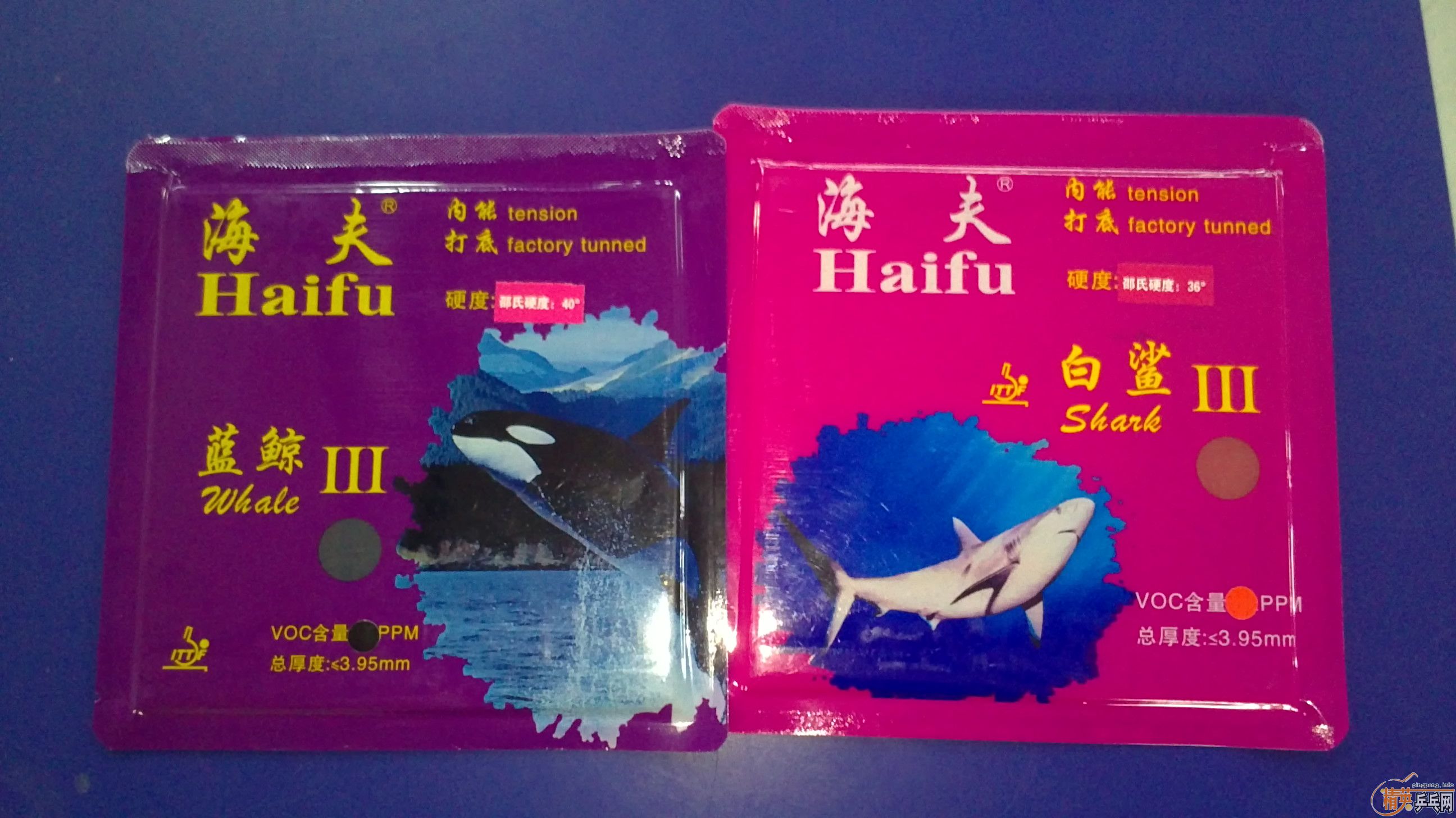 ������ ����3����3��һ��