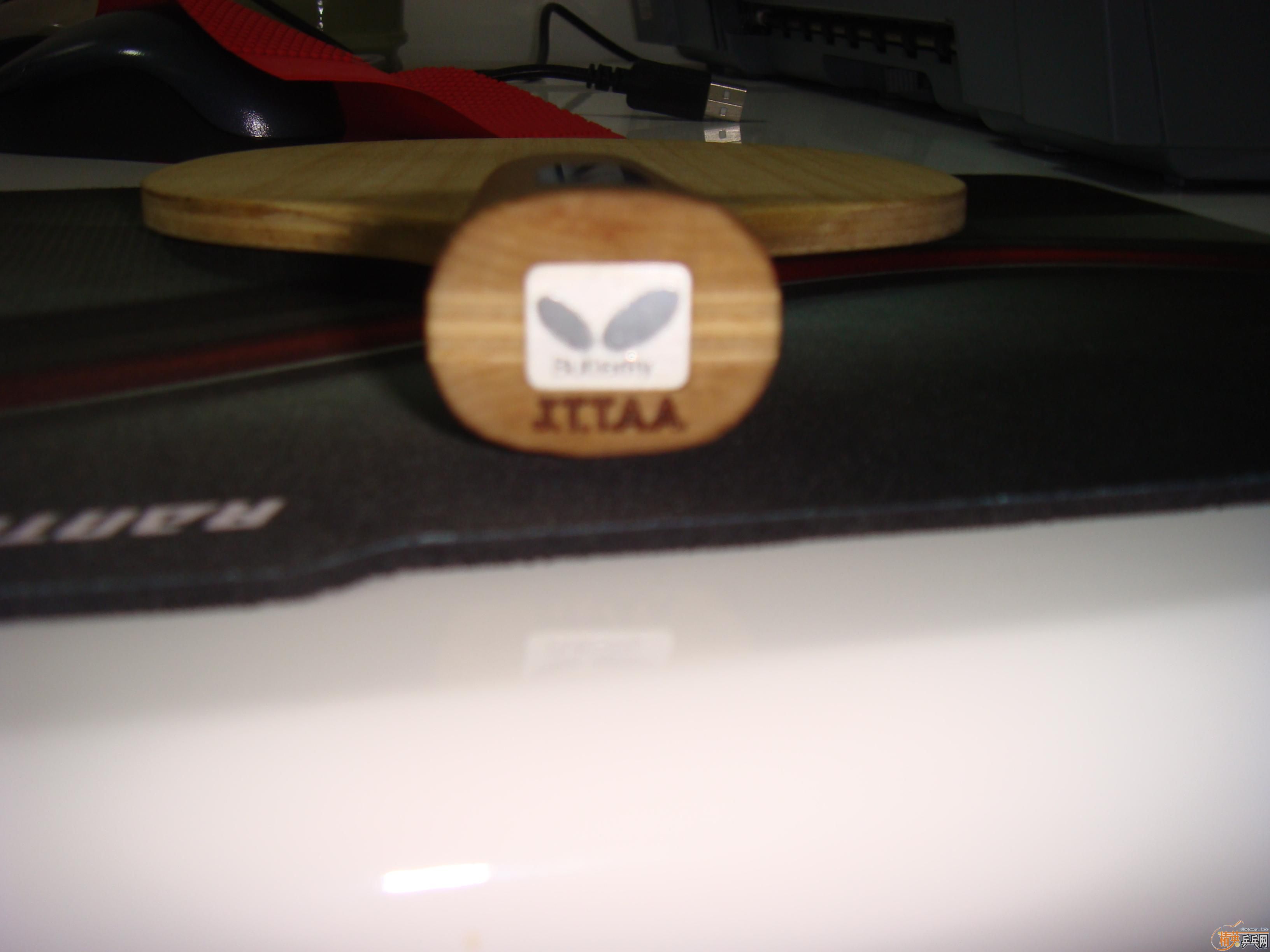 ���˺����¾���563�׽���802����Ƥ�����������׹�190�����