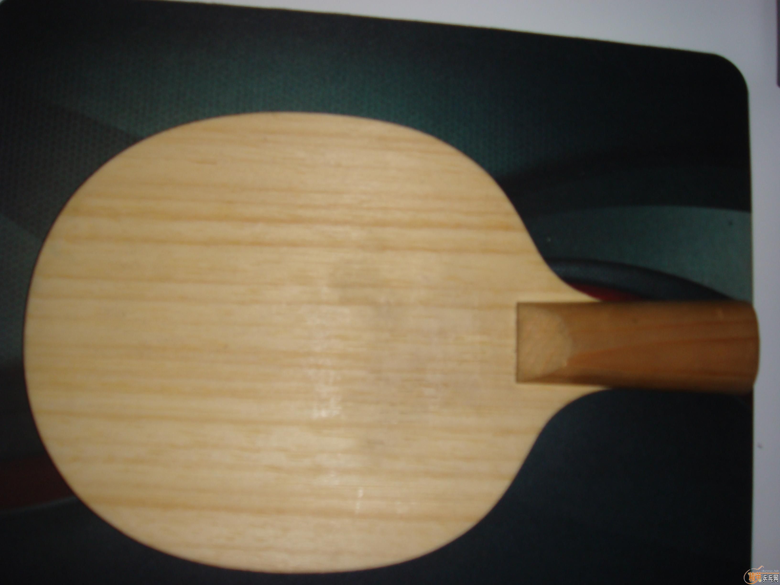 ���˺����¾���563�׽���802����Ƥ�����������׹�190�����