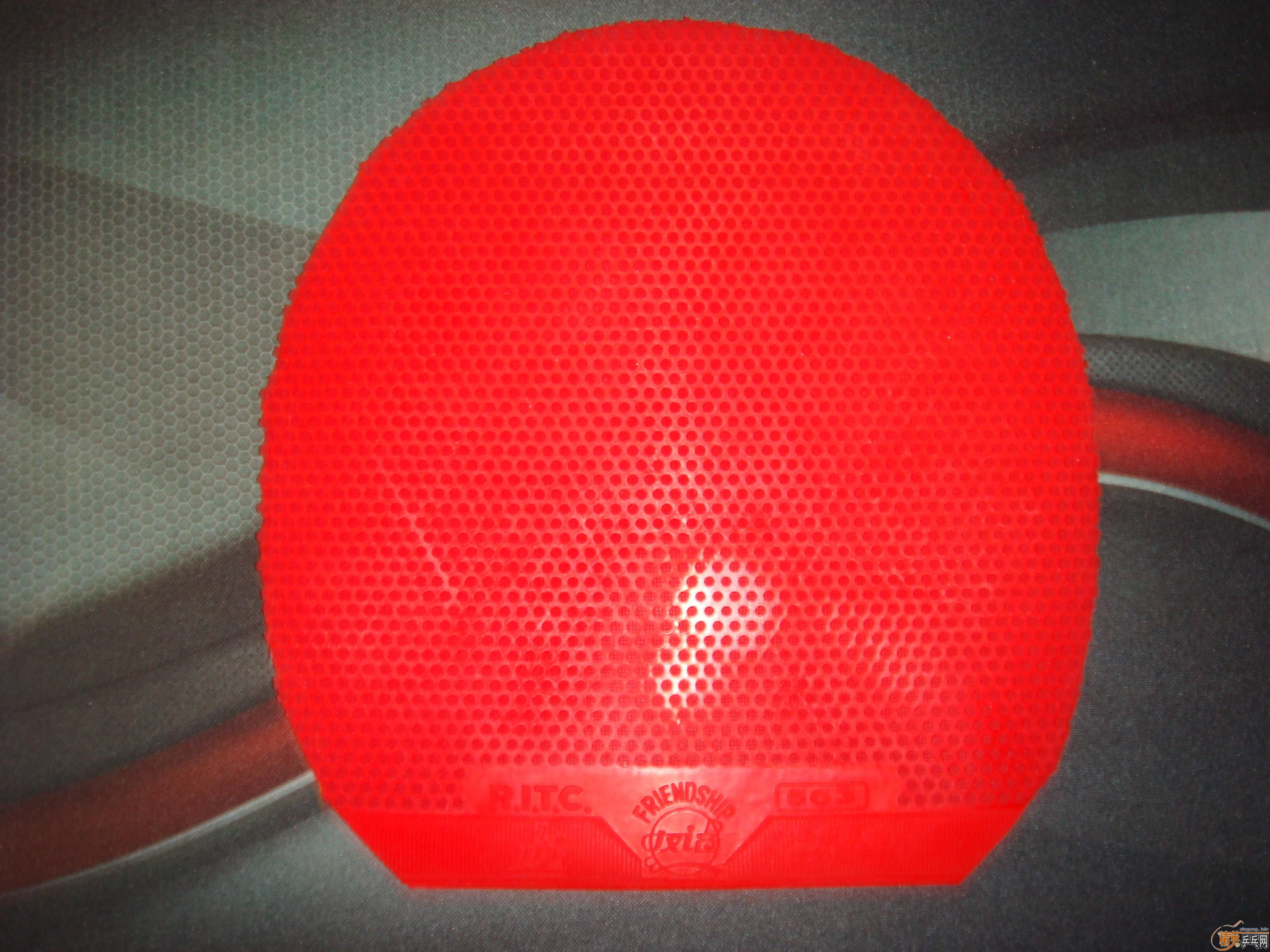 ���˺����¾���563�׽���802����Ƥ�����������׹�190�����