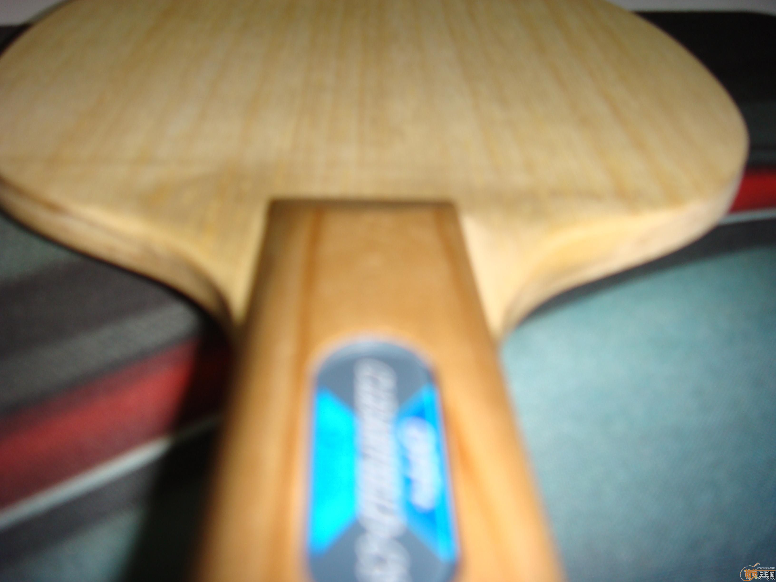 ���˺����¾���563�׽���802����Ƥ�����������׹�190�����