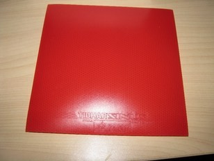 ���� VIP  һ�� ��������ķ��ŵ������