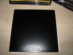 ���� VIP  һ�� ��������ķ��ŵ������