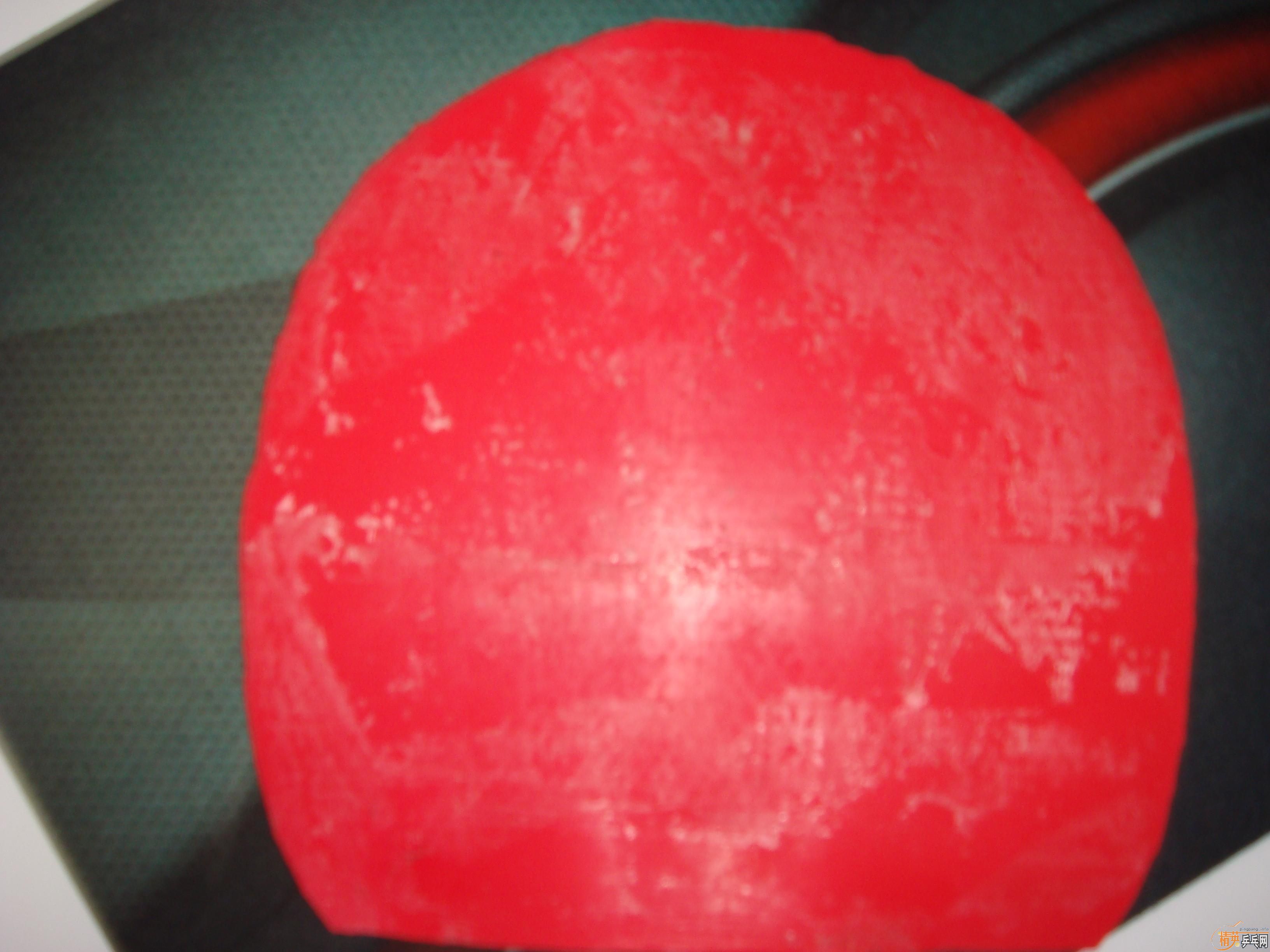 ���˺����¾���563�׽���802����Ƥ�����������׹�190�����