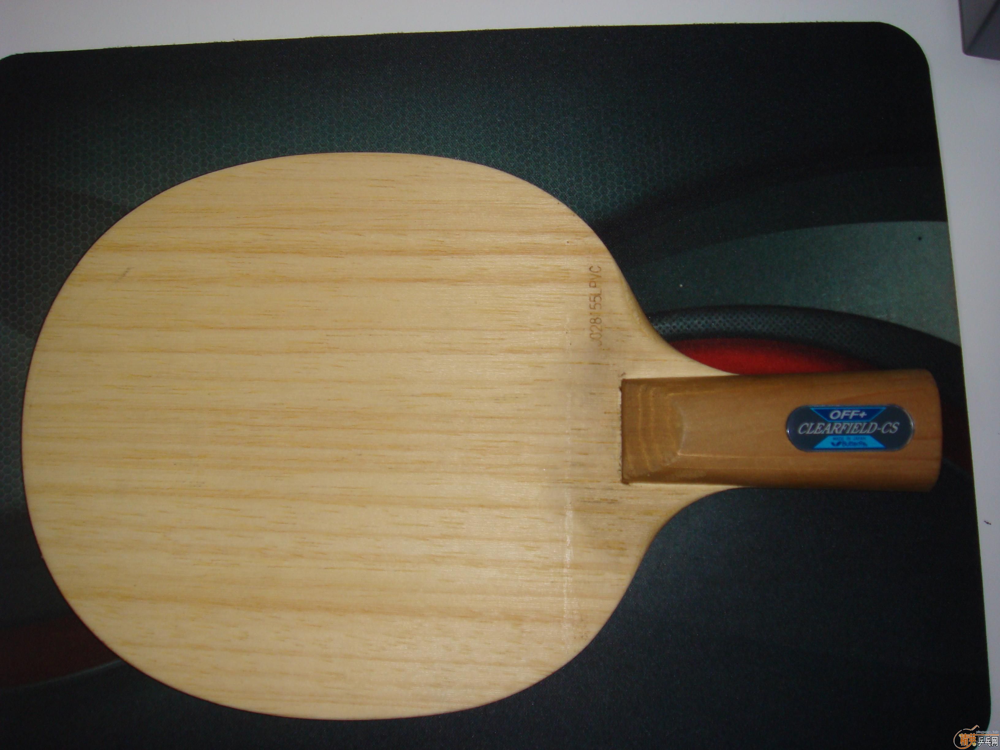 ���˺����¾���563�׽���802����Ƥ�����������׹�190�����