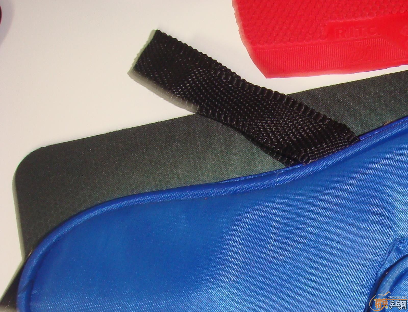 ���˺����¾���563�׽���802����Ƥ�����������׹�190�����