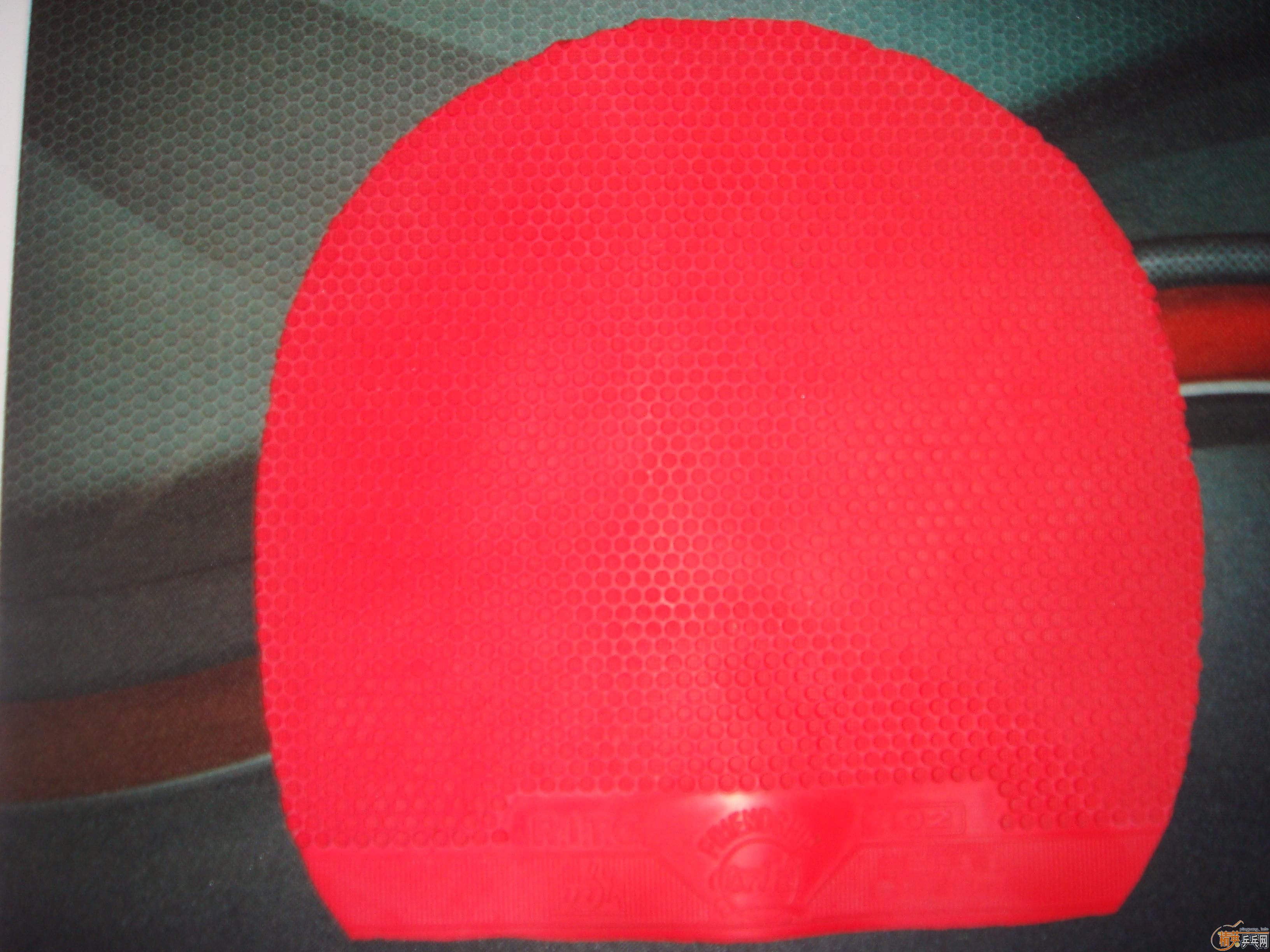 ���˺����¾���563�׽���802����Ƥ�����������׹�190�����