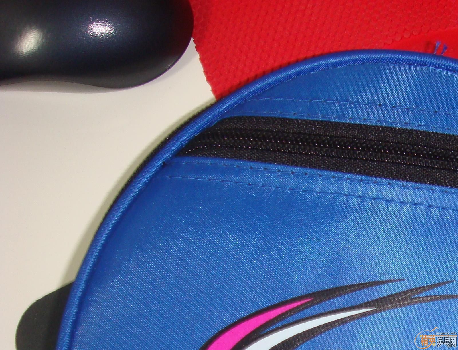 ���˺����¾���563�׽���802����Ƥ�����������׹�190�����