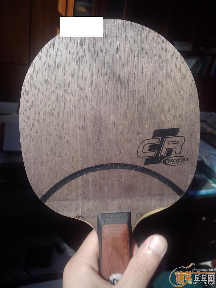 ֧������ŷ��OC CR WRB