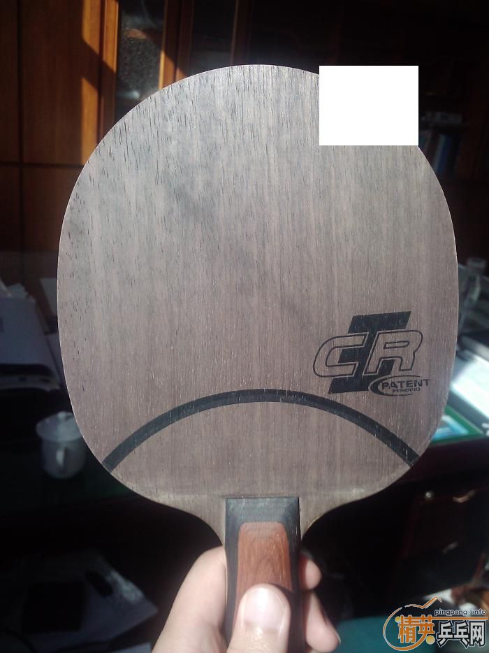 ֧������ŷ��OC CR WRB