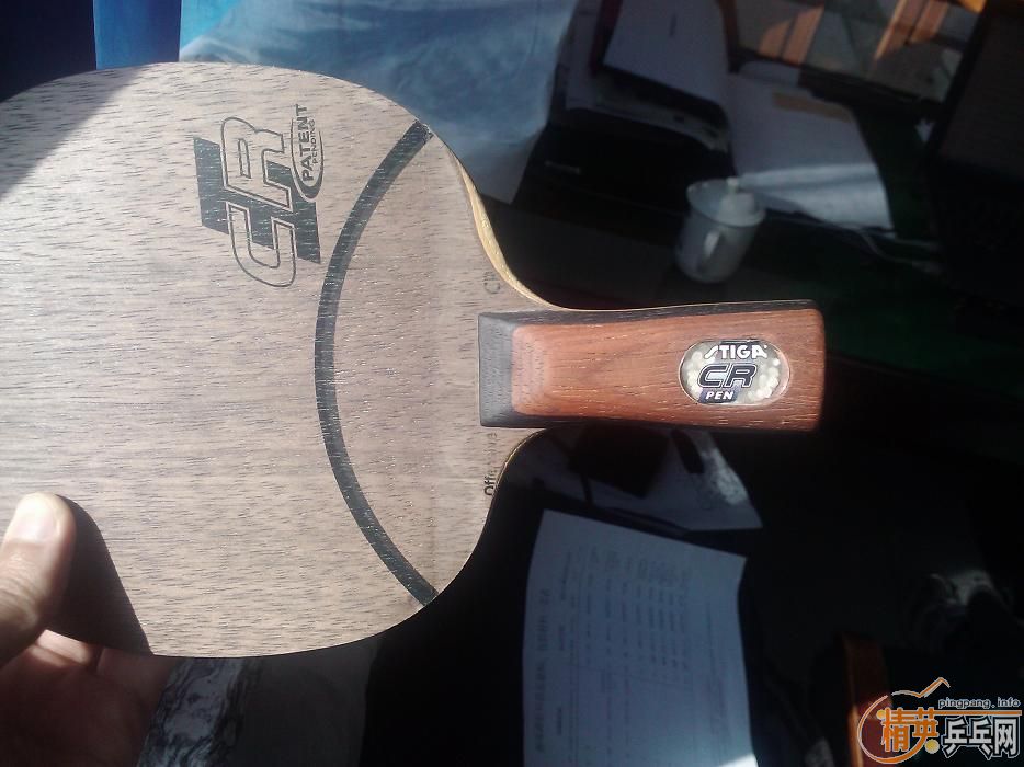 ֧������ŷ��OC CR WRB