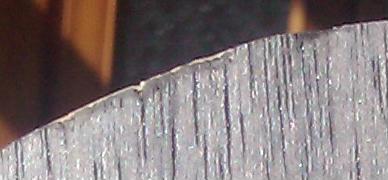 ֧������ŷ��OC CR WRB