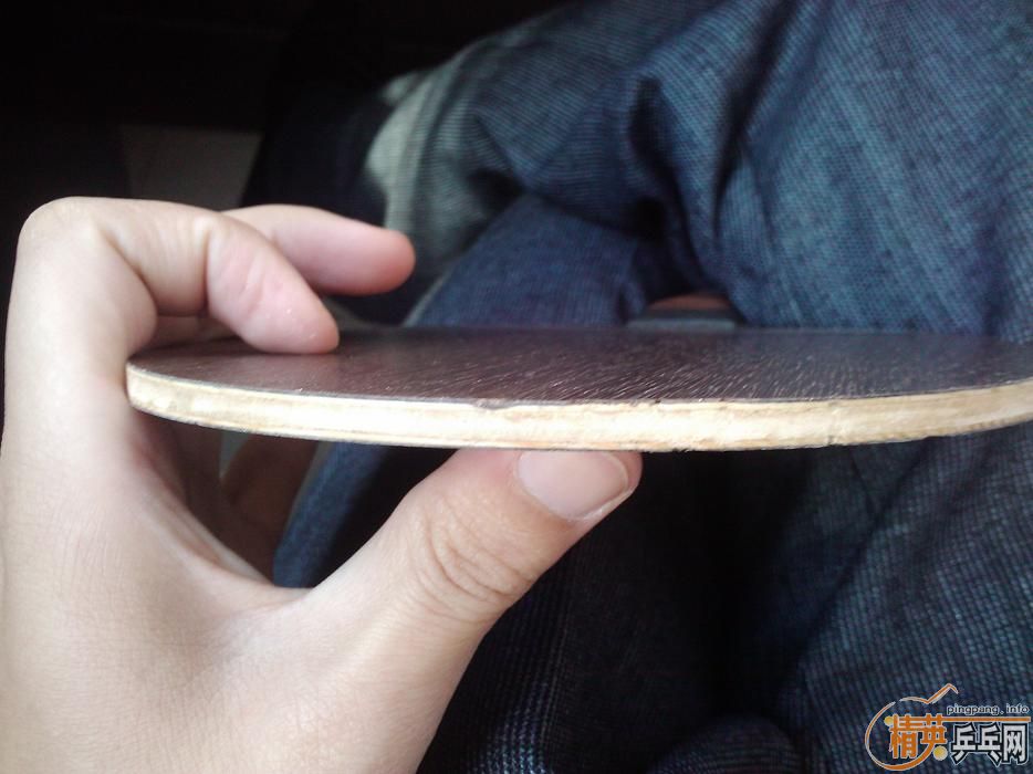 ֧������ŷ��OC CR WRB