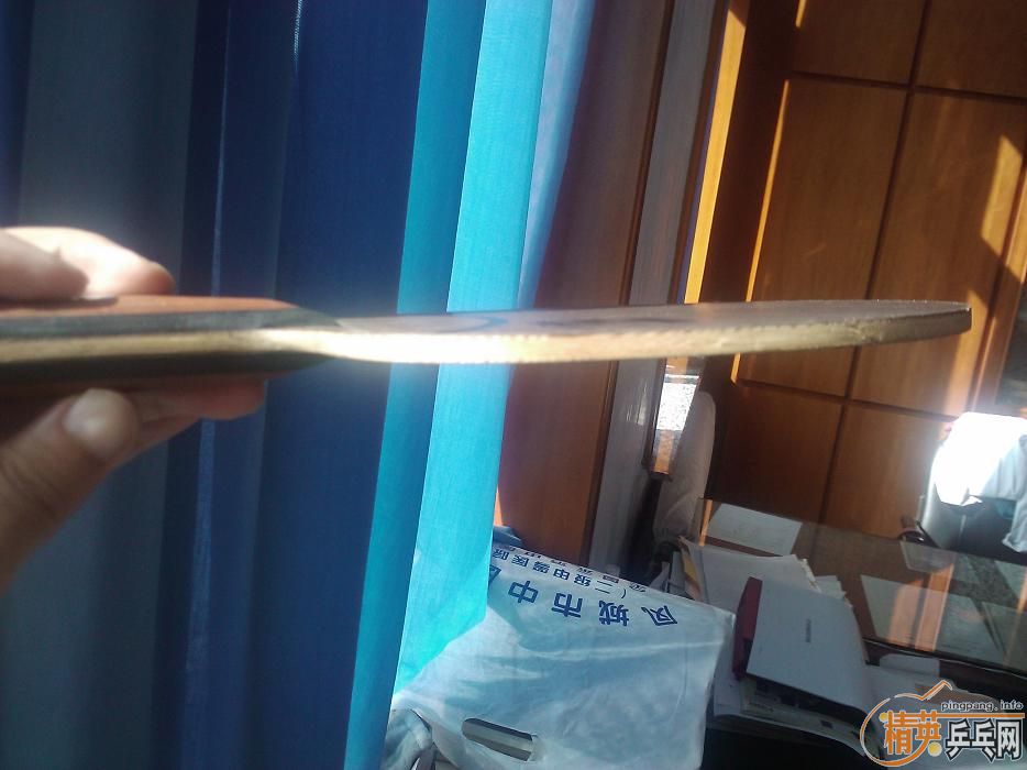 ֧������ŷ��OC CR WRB