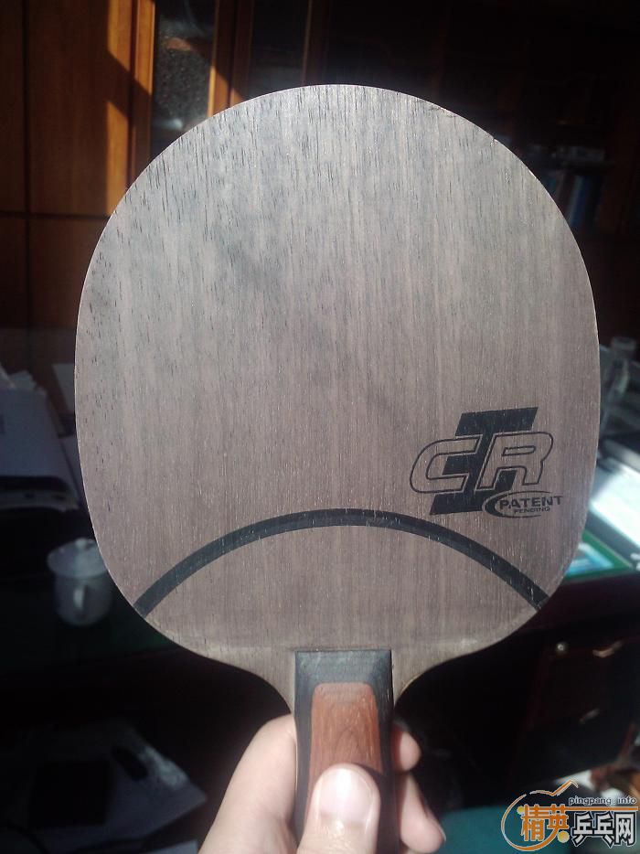 ֧������ŷ��OC CR WRB