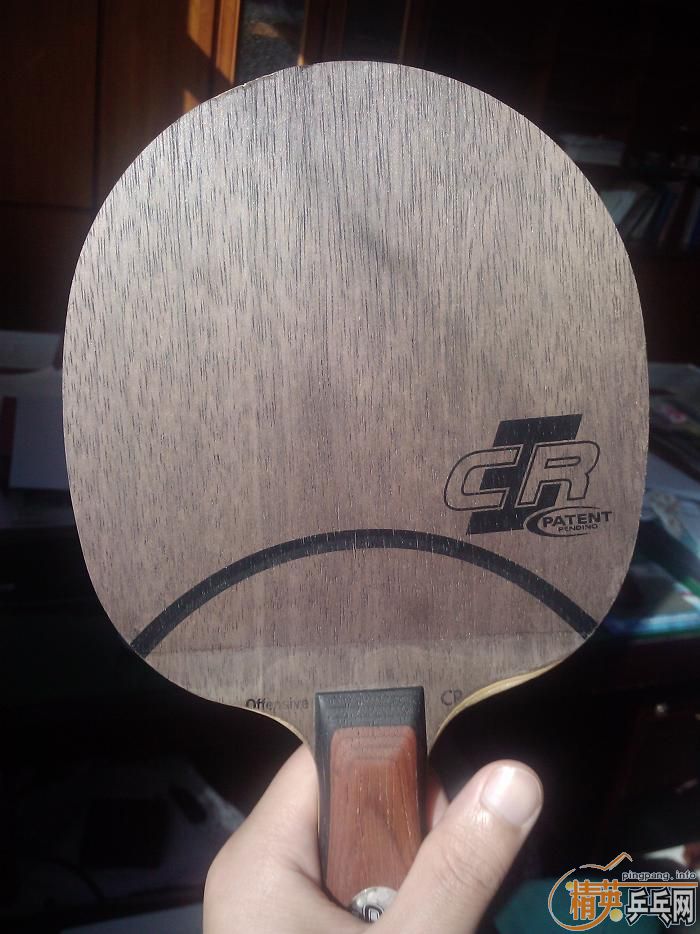 ֧������ŷ��OC CR WRB