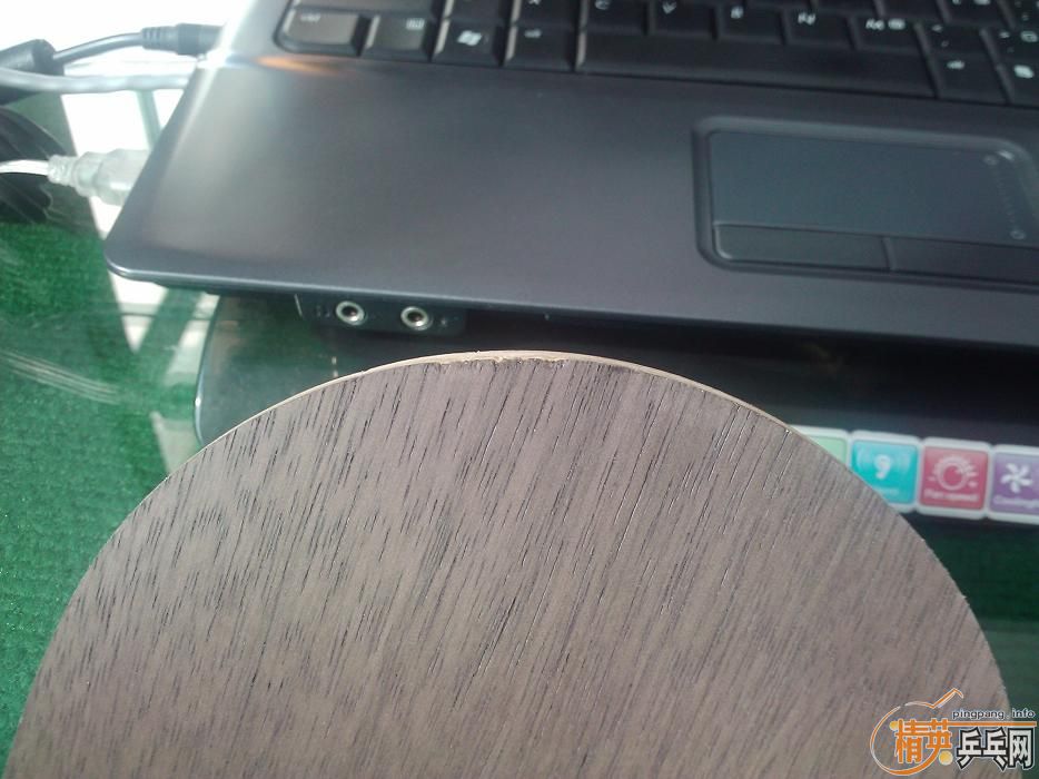 ֧������ŷ��OC CR WRB