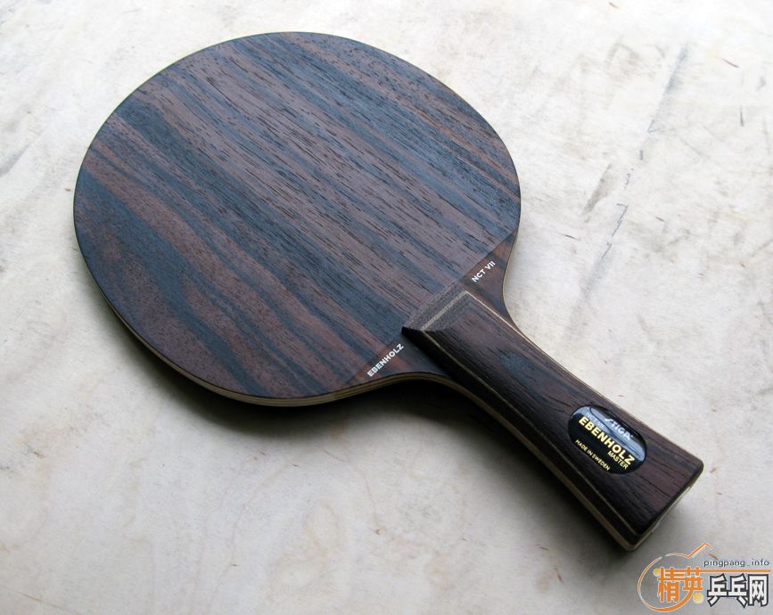 ����̴7������Ψ����������ɫ��