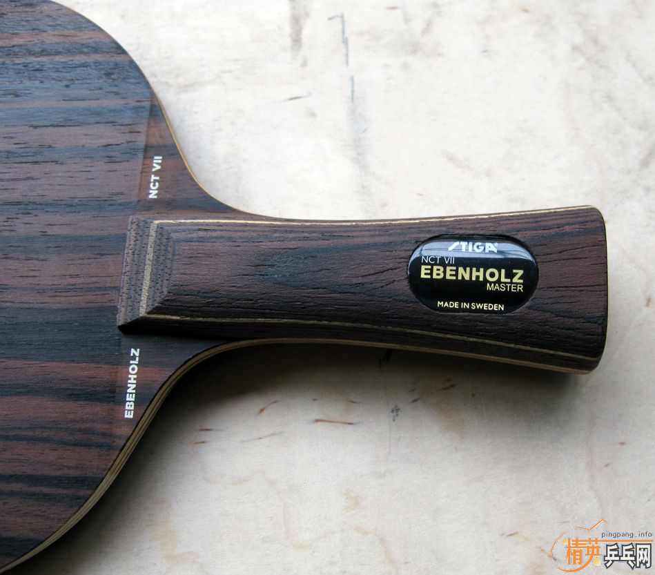 ����̴7������Ψ����������ɫ��